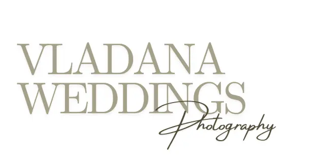 Vladana Weddings