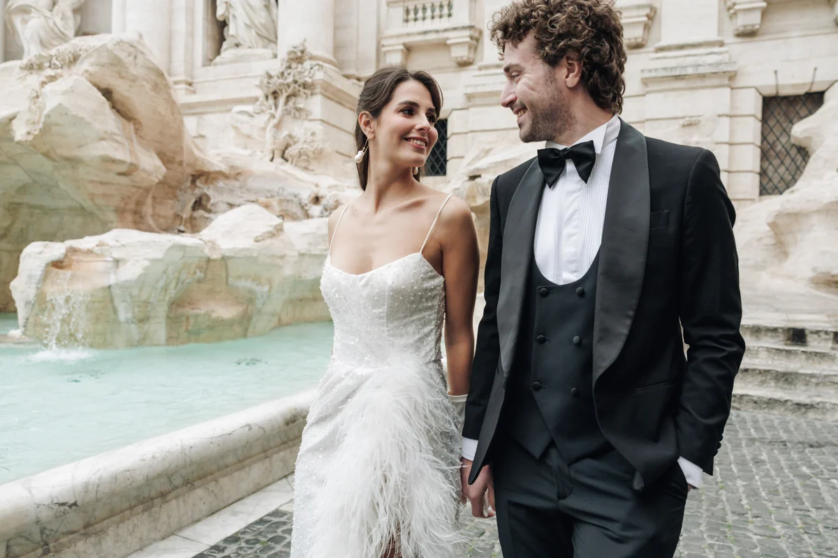 Wedding-Photoshoot-Rome-1