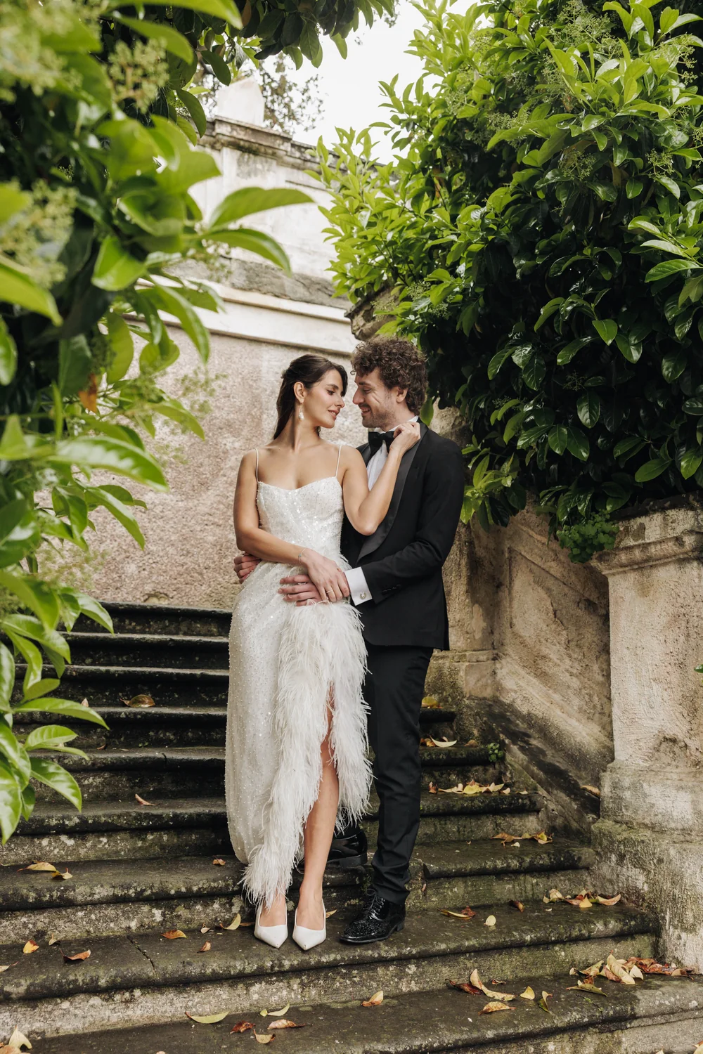 Wedding-Photoshoot-Rome-15