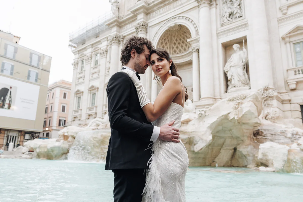 Wedding-Photoshoot-Rome-17