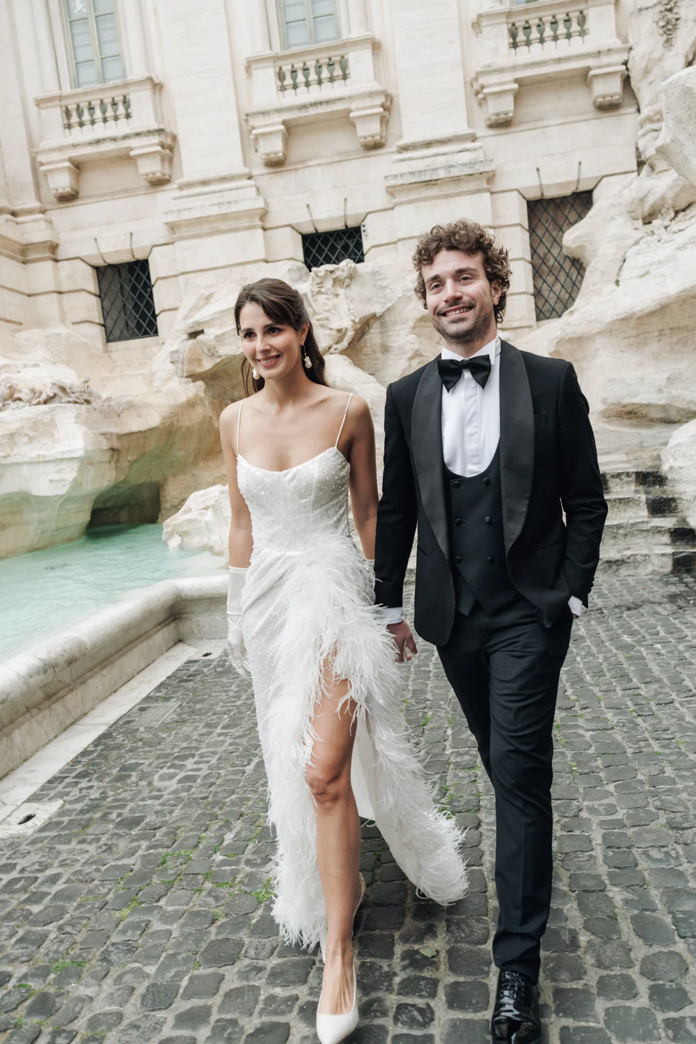 Wedding-Photoshoot-Rome-8